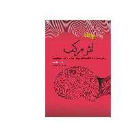 کتاب اثر مرکب اثر دارن هاردی انتشارات پندار تابان