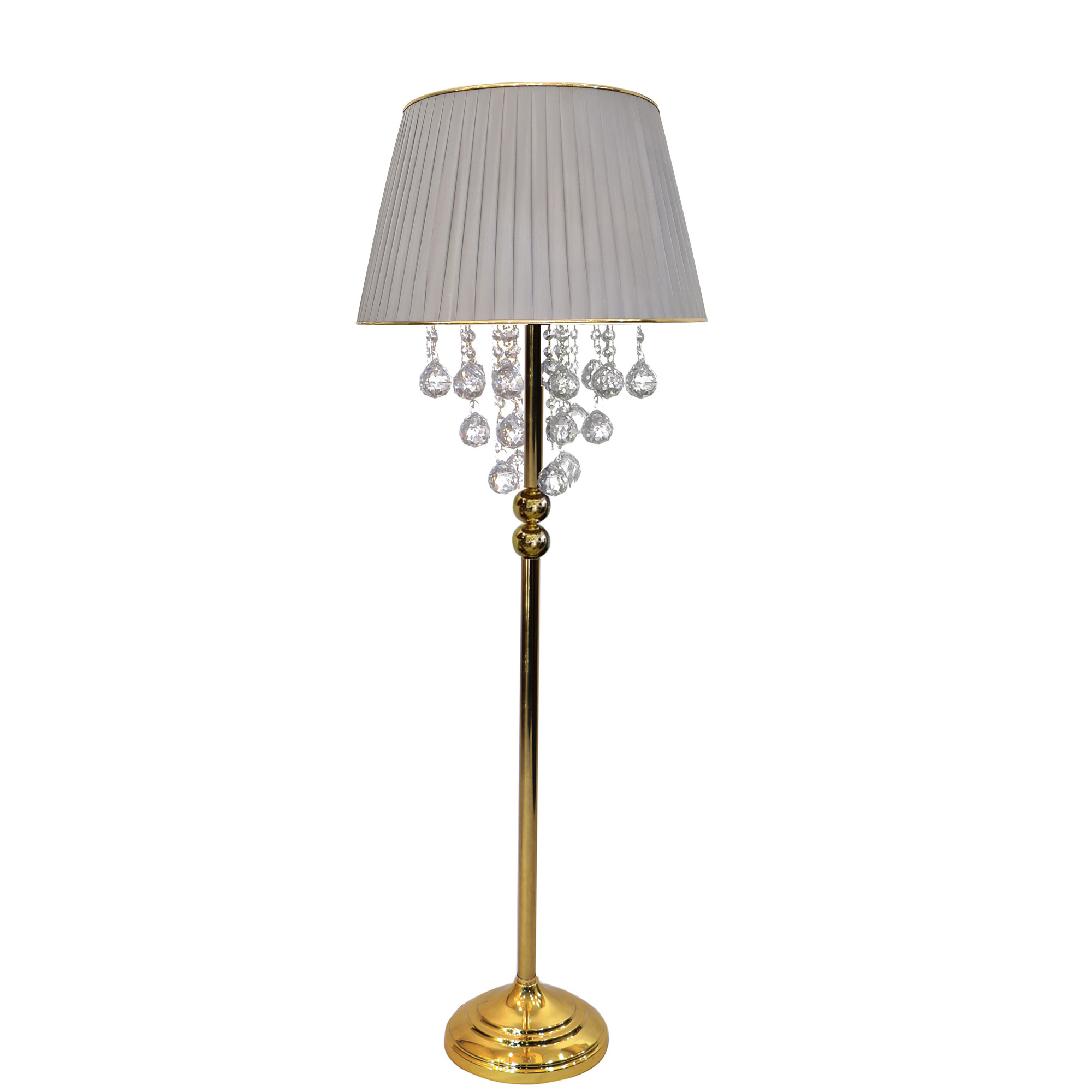 آباژور ایستاده مدل SheidaTitan260G 50