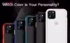 کاور مدل T12 مناسب برای گوشی موبایل اپل iPhone 11 Pro Max