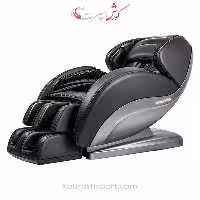 صندلی ماساژور بن کر k20