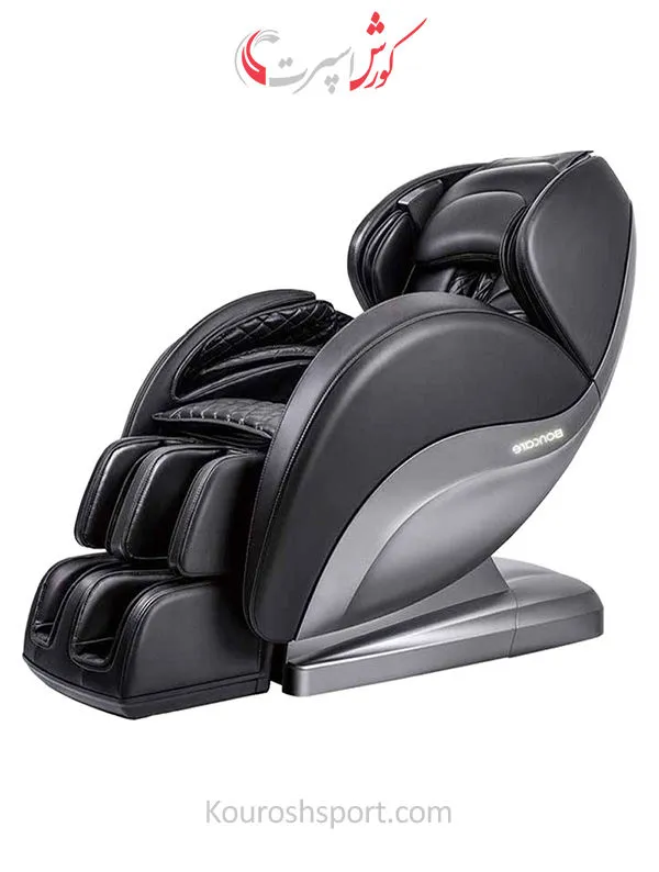 صندلی ماساژور بن کر k20