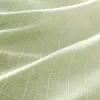  سرویس روتختی مادام کوکو مدل Odette تک نفره 3 تکه 