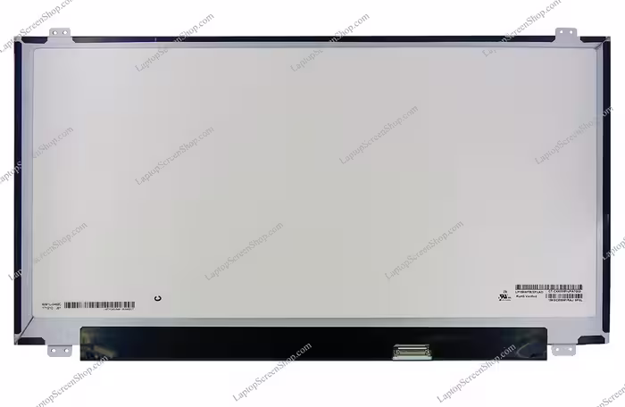 ال سی دی لپ تاپ ایسر Acer Predator Helios 300 PH315-51-50GY