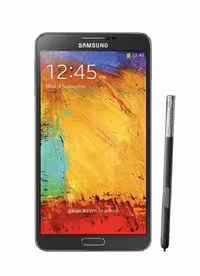 گوشی موبایل سامسونگ گلکسی نوت 3 مدل ان 9005