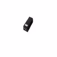 POE مودم فضای باز ZLT مدل X16