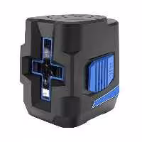 تراز لیزری نور سبز خطی هیوندای مدل SMART200-G