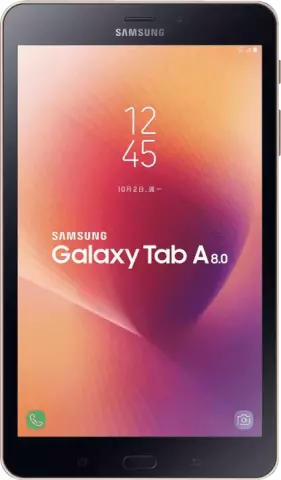 تبلت 8اینچی Samsung مدل GALAXY TAB A SM-T385