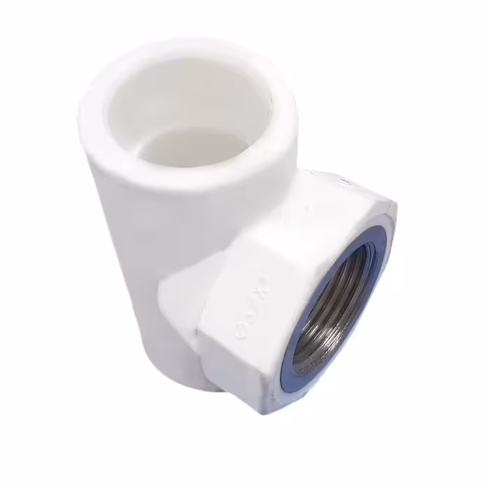 اتصال سه راهی مدل P-32