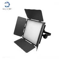 نور ثابت اس ام دی تریوپو مدل Triopo T460