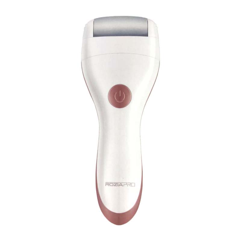 سنگ پا برقی روزیا مدل R-803