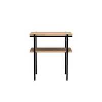 قیمت و خرید میز عسلی Jasper