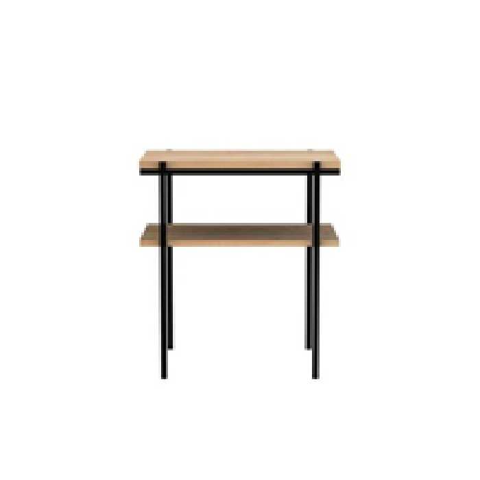 قیمت و خرید میز عسلی Jasper