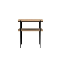 قیمت و خرید میز عسلی Jasper