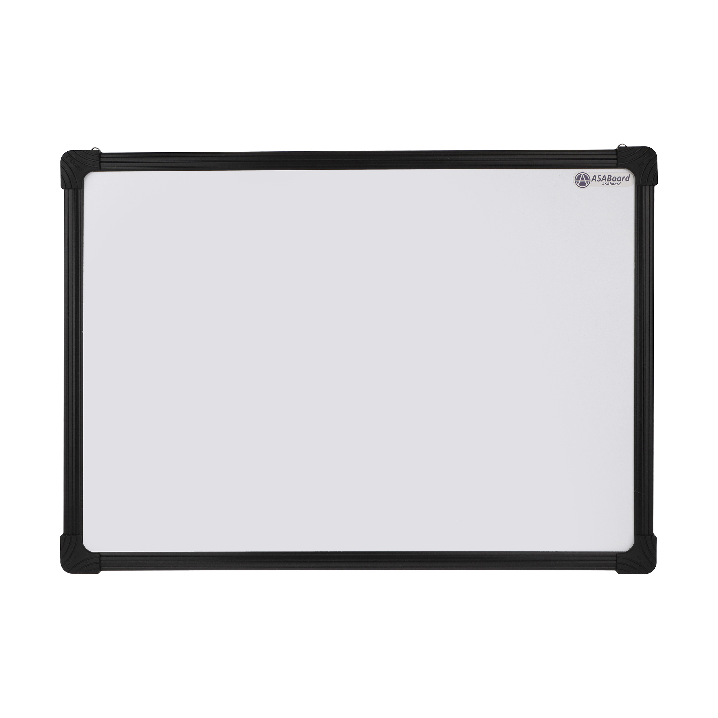 تخته وایت برد آسا برد مدل فرمیکا سایز 70×50 سانتی متر