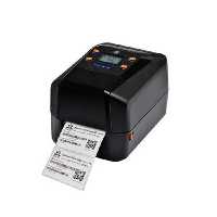 لیبل پرینتر وینکد مدل Wincode LP423A