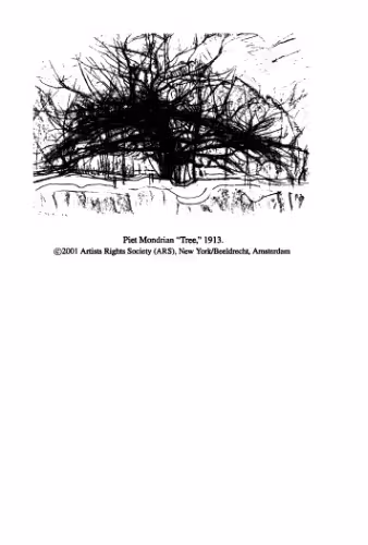 خرید و دانلود نسخه کامل کتاب Tree lattices
