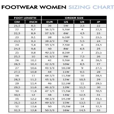 کفش پیاده روی سالومون مدل 416099