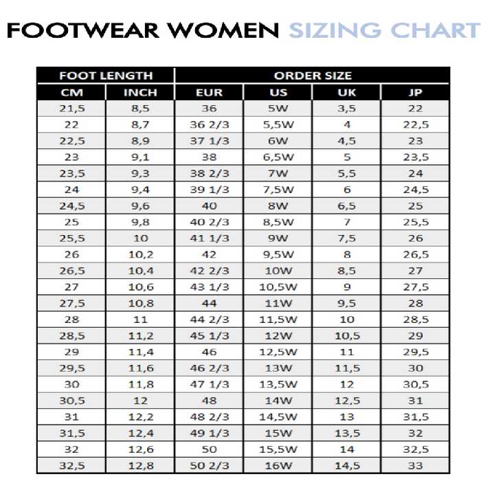 کفش پیاده روی سالومون مدل 416099