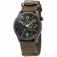 AV-4048-03