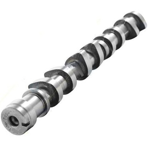 خرید میل سوپاپ پژو 207 tu5 ایساکو خروجی 1790101699 | اتوموبی