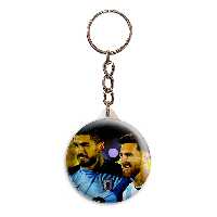 جاکلیدی پرمانه طرح مسی کد pmy.8700