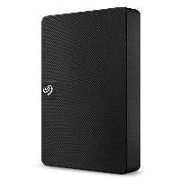 هارد اکسترنال سیگیت Seagate Expansion 5TB