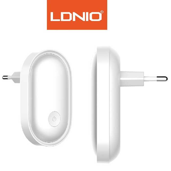 چراغ هوشمند الدینیو LDNIO  Y2