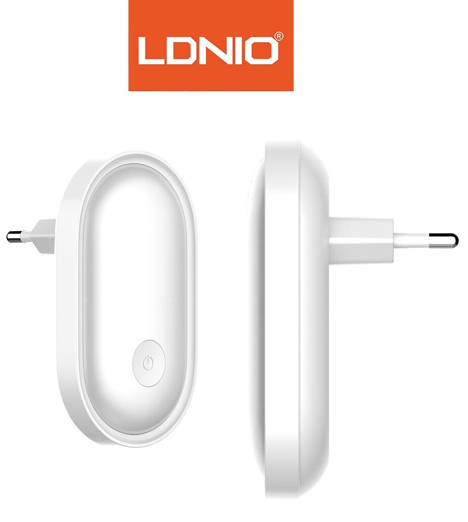 چراغ هوشمند الدینیو LDNIO  Y2