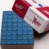 گچ مستر مدل ۰۱
