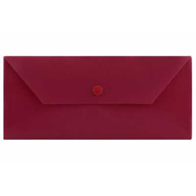 پوشه دکمه دار پاپکو مدل 104&amp;105 بسته 6 عددی 