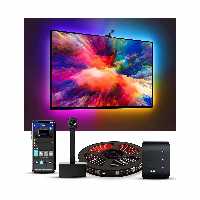 خرید ریسه گووی مخصوص تلویزیون Govee Envisual TV LED Backlights با بهترین قیمت