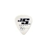 پیک گیتار داداریو مدل JOE SATRIANI M10F