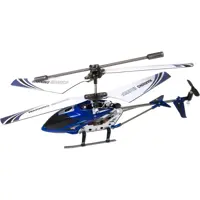 هلی کوپتر کنترلی سایما مدل Remote Control Helicopter