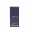 عطر جیبی زنانه جانوین مدل amitice حجم 25 میلی لیتر