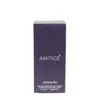 عطر جیبی زنانه جانوین مدل amitice حجم 25 میلی لیتر