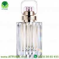 عطر ادکلن کارتیر کارات 100 میل زنانه