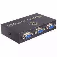 سوییچ XP-Product XP دو پورت خروجی VGA