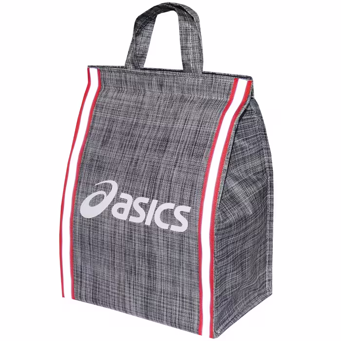 ساک غذا کد ASC3001