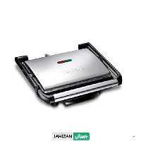 گریل تفال مدل GC241
