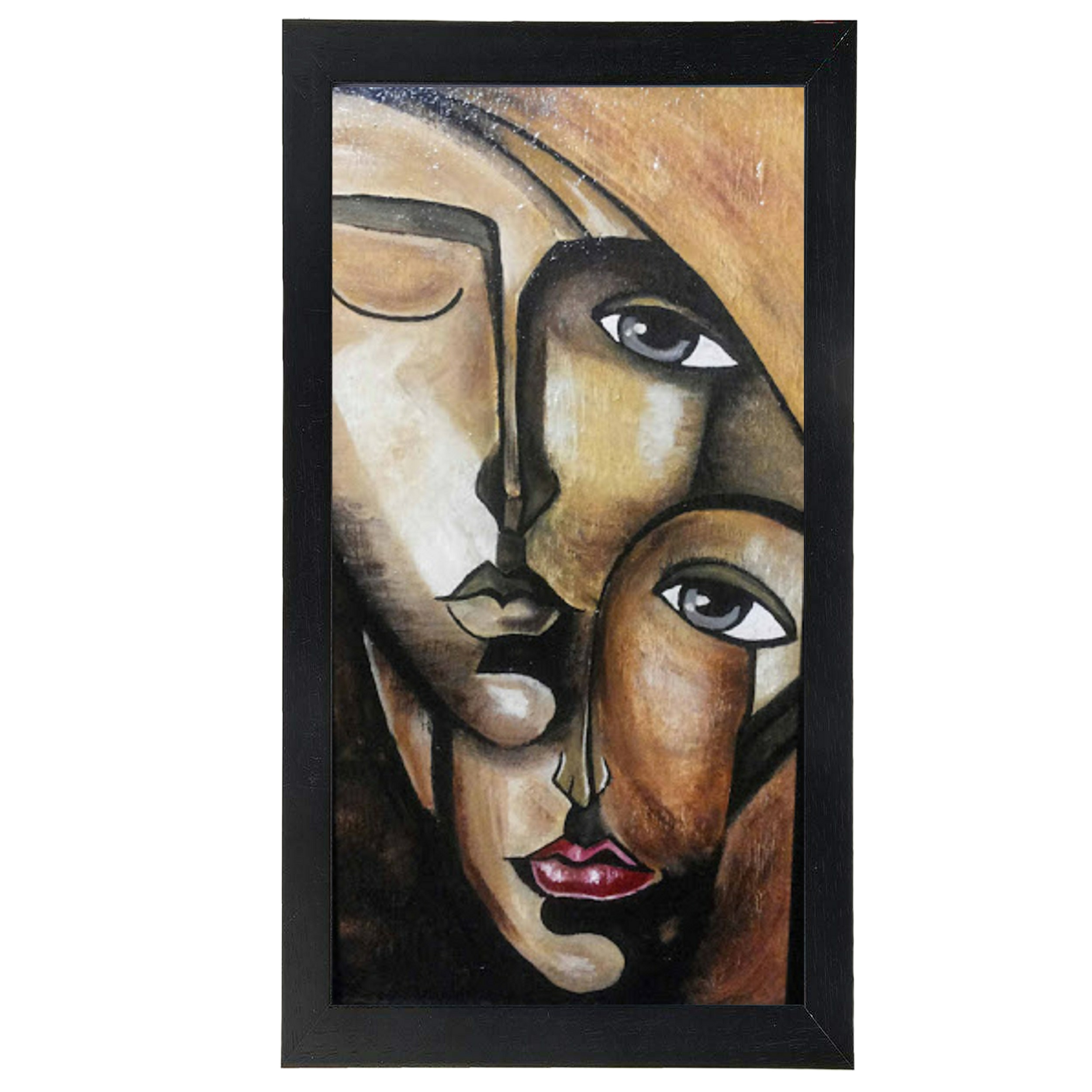 تابلو مدل A30