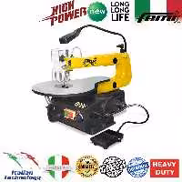 اره مویی برقی فمی مدل SS 40-562 Extra