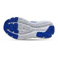 کتونی آندر آرمور مدل Under Armour BGS Surge3 سایز 36.5