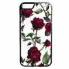 کاور طرح گل مناسب برای گوشی موبایل اپل iPhone 7/8