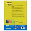 کتاب English Collocation in Use Intermediate اثر M. McCarthy and F.ODell انتشارات هدف نوین