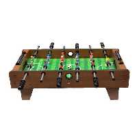 فوتبال دستی مدل Soccer Game کد 625