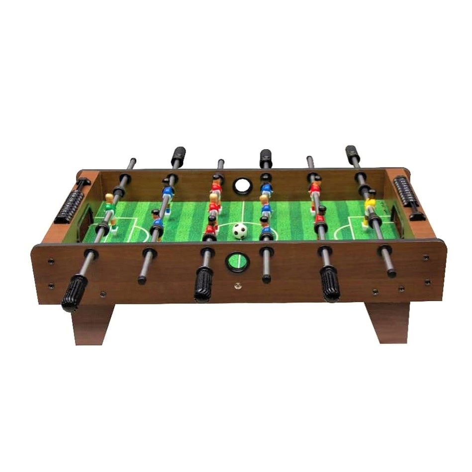 فوتبال دستی مدل Soccer Game کد 625