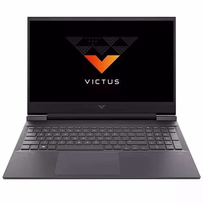 لپ تاپ اچ پی 16 اینچ مدل VICTUS 16t D000-B6 پردازنده Core i7 رم 32GB حافظه 1TB SSD گرافیک Full HD 6GB RTX3060