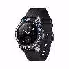 برچسب ماهوت طرح Iran-Tile1 مناسب برای ساعت هوشمند سامسونگ Galaxy Watch 42mm