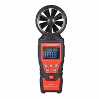 بادسنج هابوتست مدل HT625A