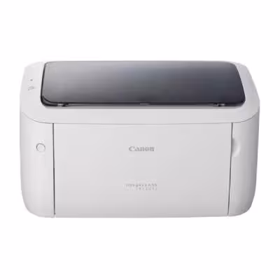 پرینتر لیزری کانن مدل LBP6030